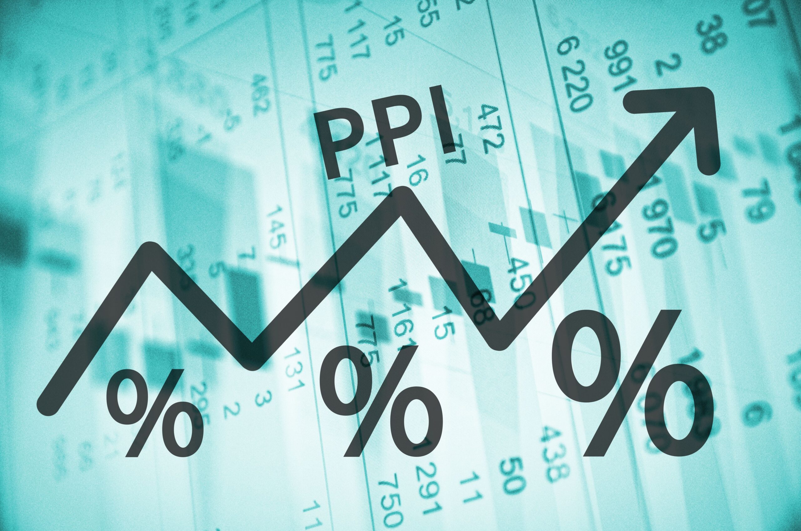 От 12,9% до 4%: Банк России раскрыл будущее инфляции и потребителей