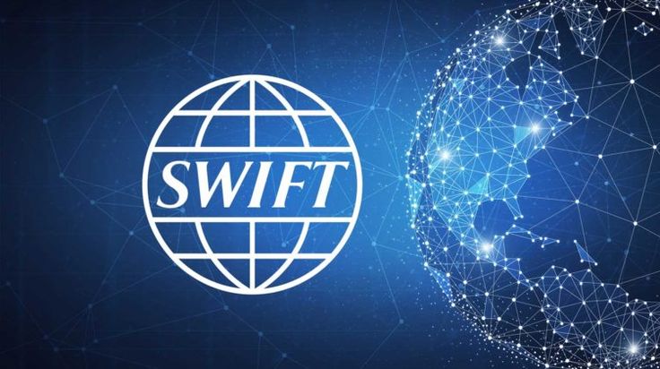 Карасин: диалог с США идет, но сроки для SWIFT пока не ясны