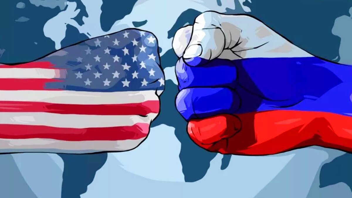 Экономика вместо санкций: как США могут перестроить отношения с Россией