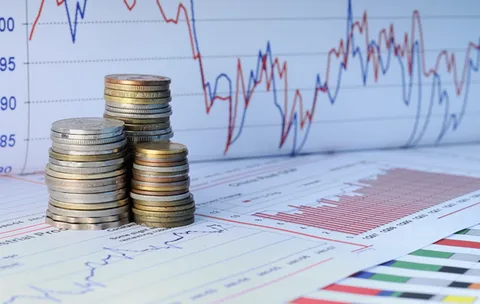 Обвал на Мосбирже: индекс рухнул ниже 3000 впервые с февраля