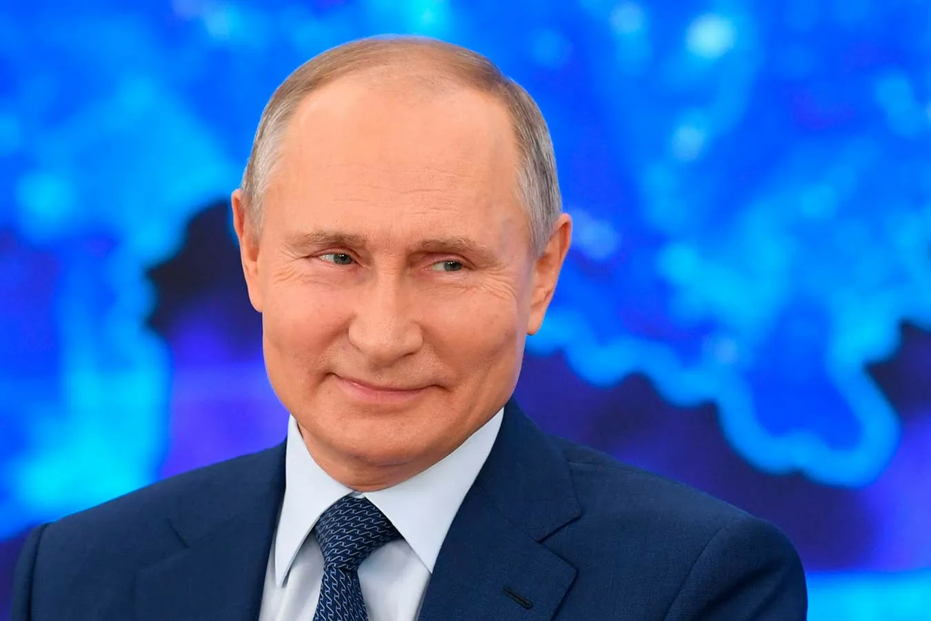 Трамп и Стармер против Путина: Британия раскрыла планы давления