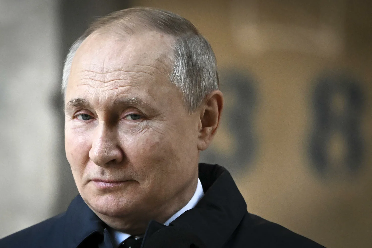 Путин разозлил Трампа: что стоит за новым поворотом в отношениях