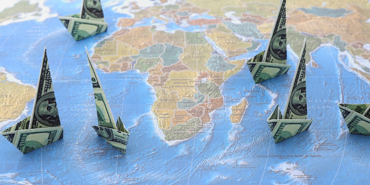 Минфин России планирует продлить льготы для офшоров: что ждет бизнес в 2025 году