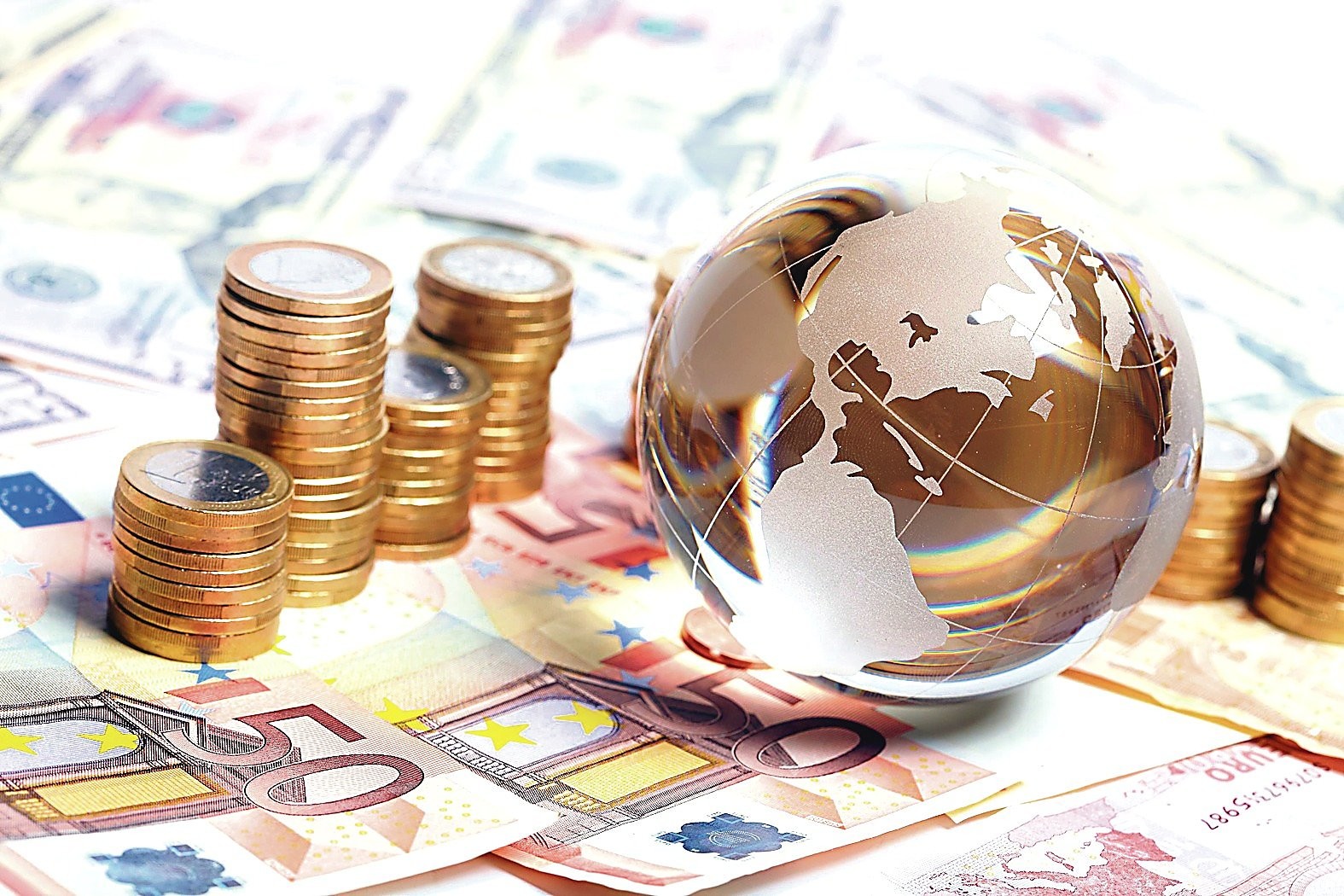 Минфин прогнозирует приток иностранных инвестиций в Россию: что стоит за оптимизмом