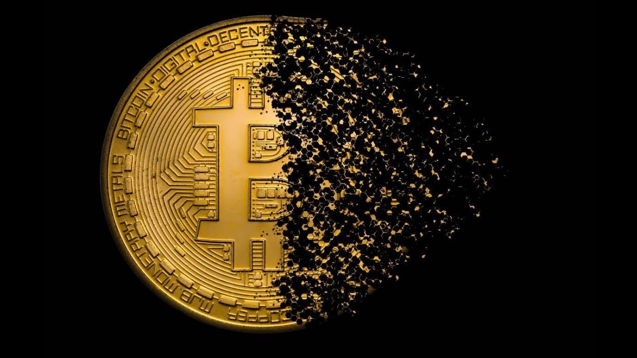 Blockchain Forum 2025: Откройте новые горизонты в мире криптовалют