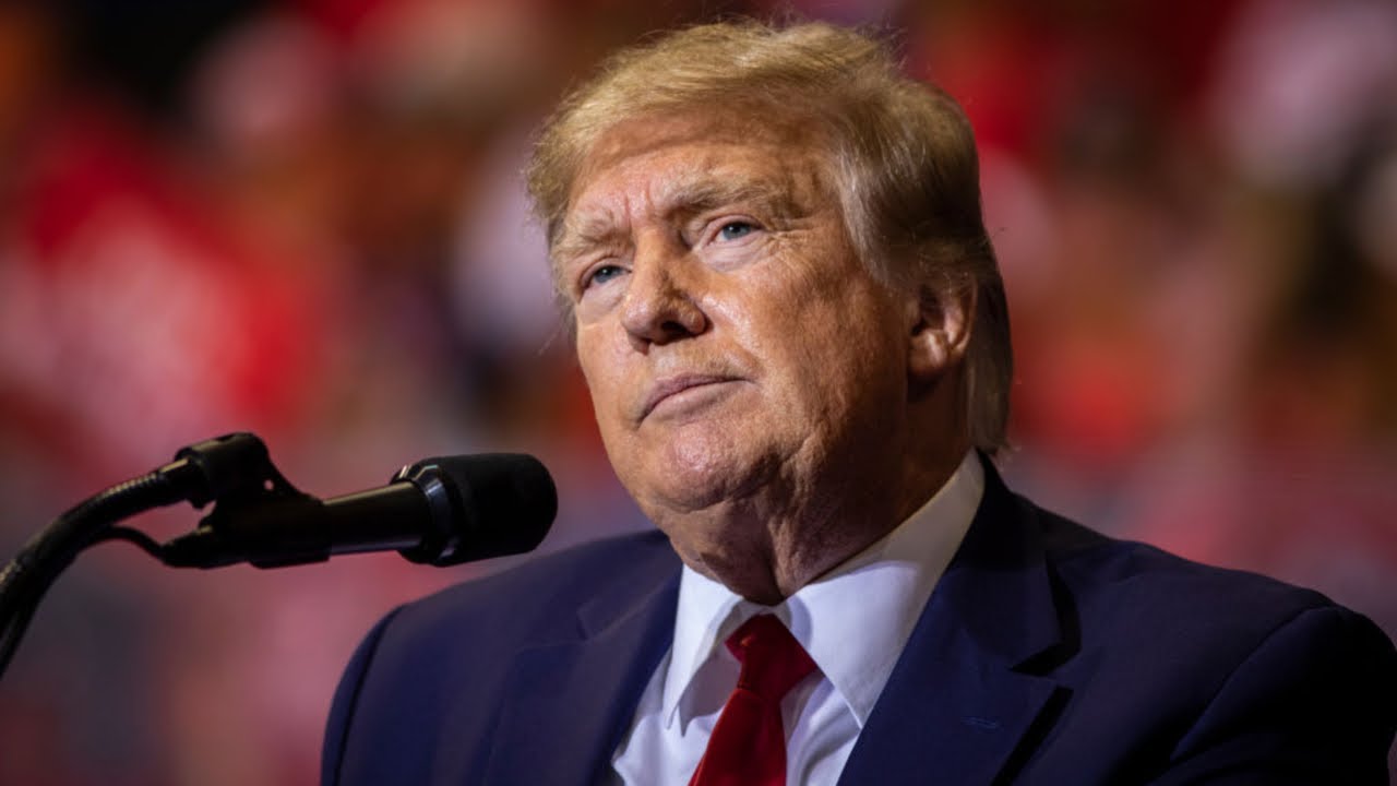 Новый поворот в отношении Трампа и Путина: не спешите звонить
