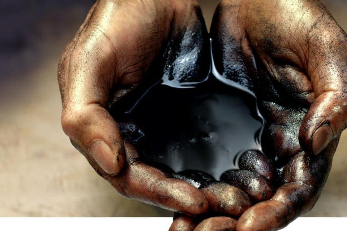 Рост добычи нефти в мае: ОПЕК+ одобрил рекордные темпы