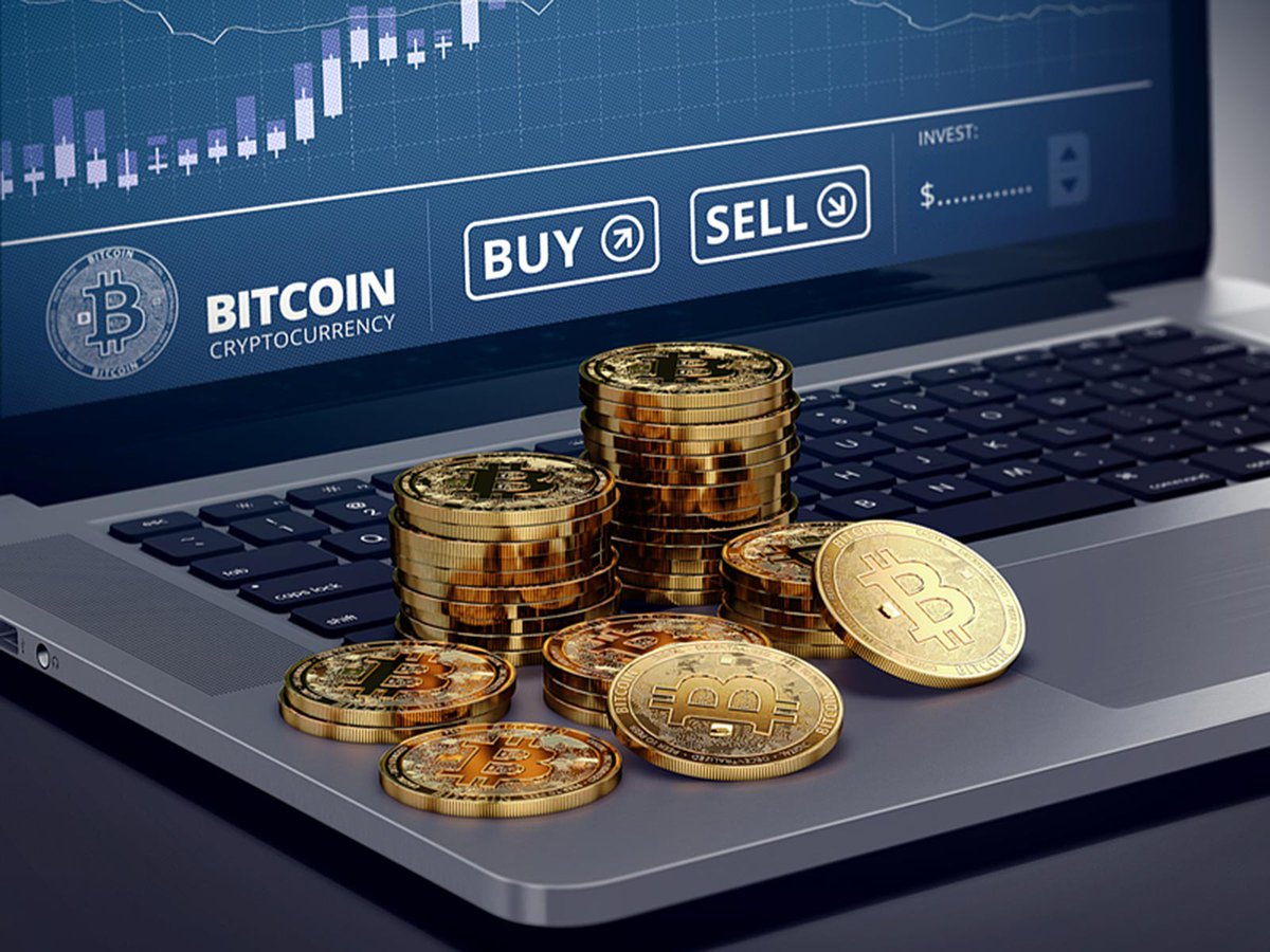 Мемкоин XYZVerse обещает 50х: какие альткоины взлетят раньше биткоина