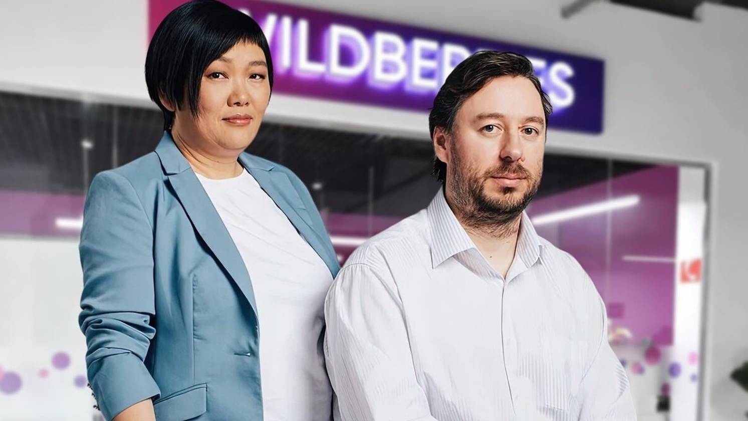 Бакальчук борется с Wildberries: требует снять арест со счетов