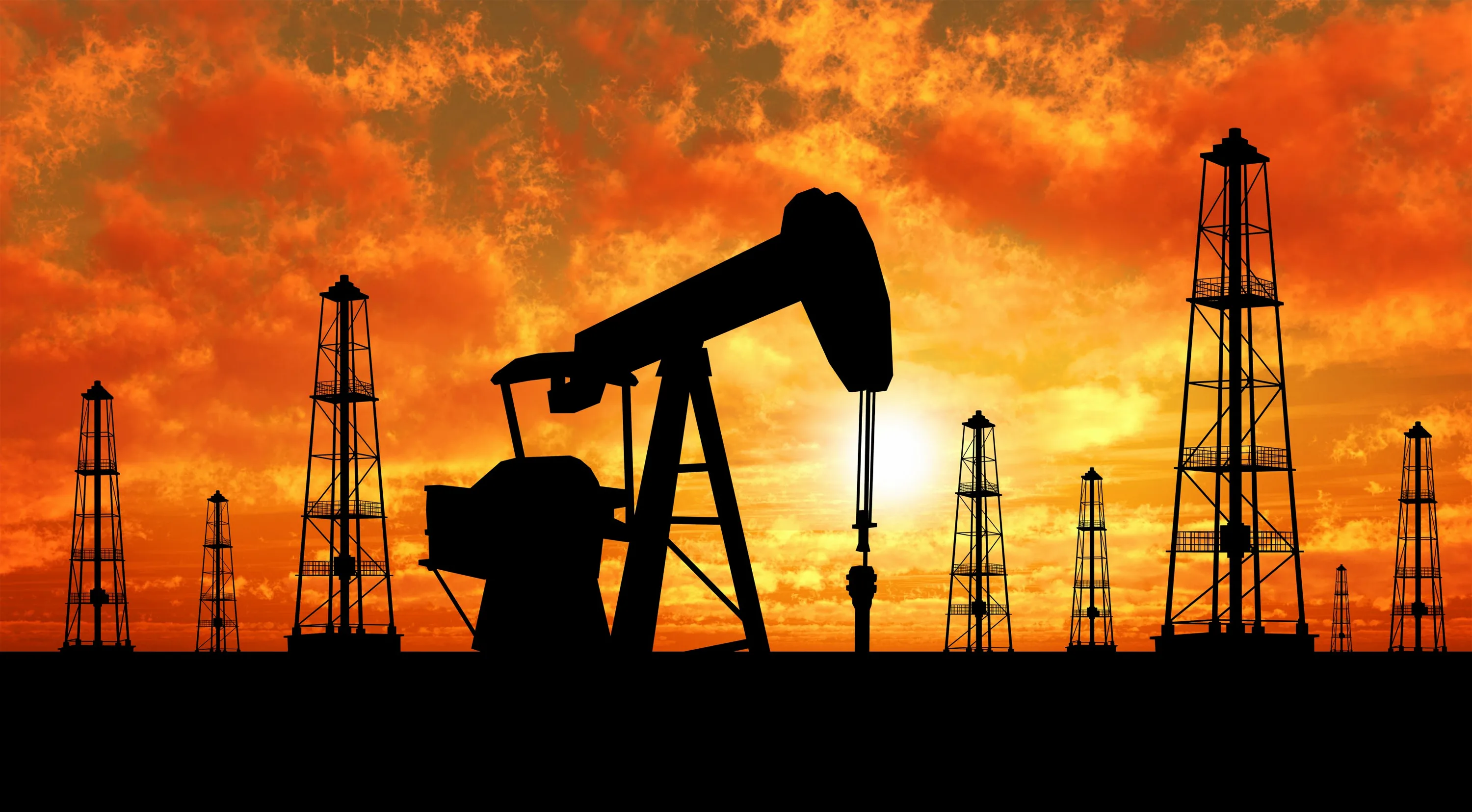 Тарифный удар: чем обернется гнев Трампа для российской нефти
