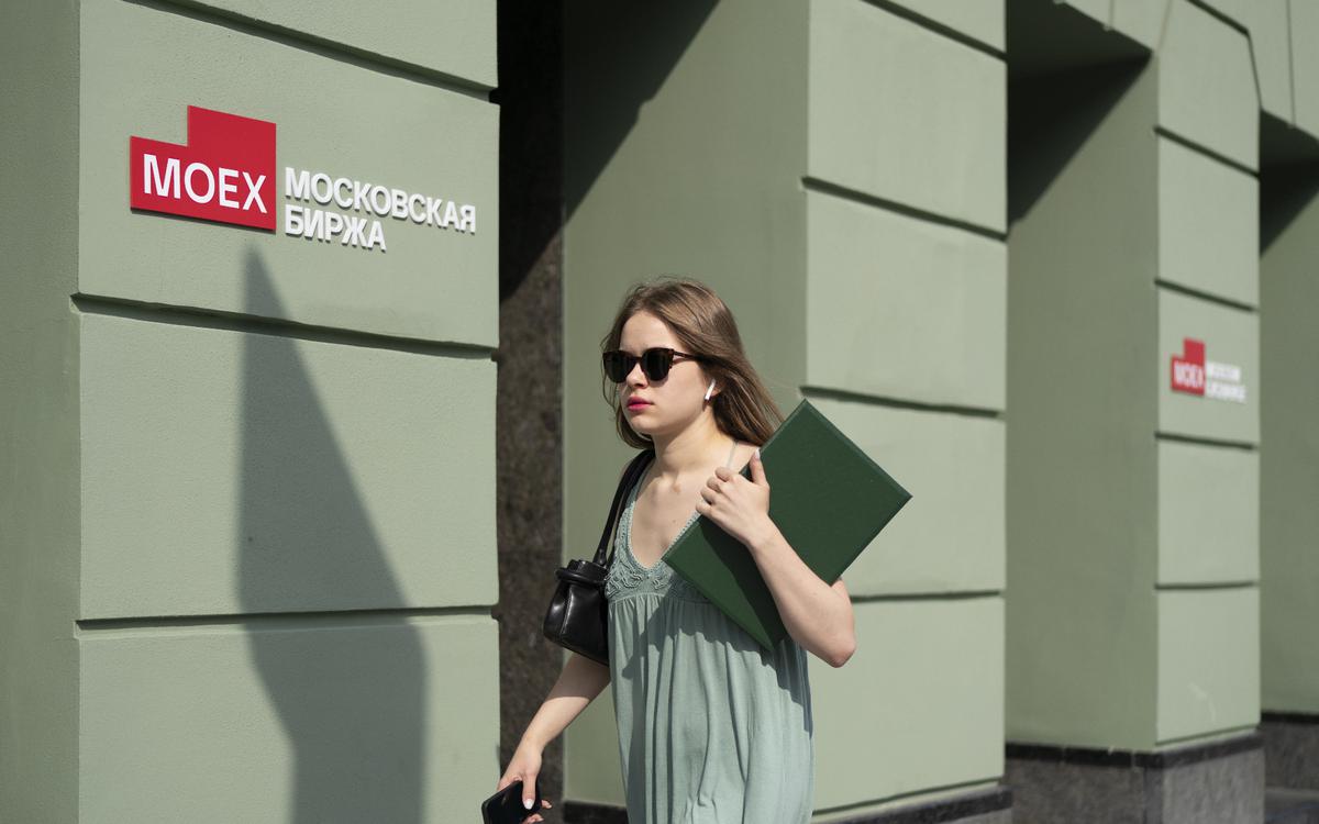 Рынок сам в себя: Мосбиржа запускает фонды прямых инвестиций