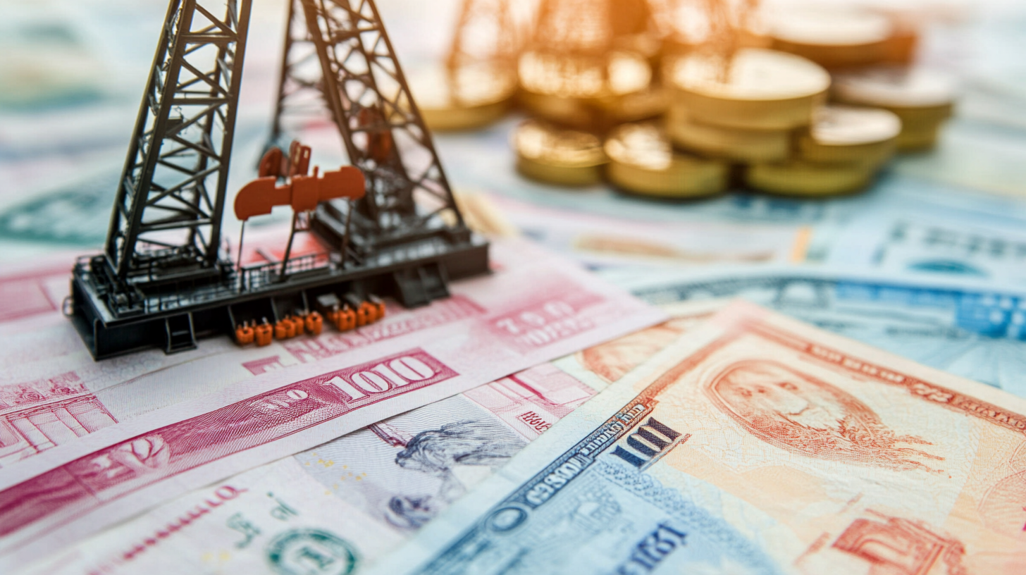 Рубль на взлете: сколько продлится неожиданное укрепление российской валюты?