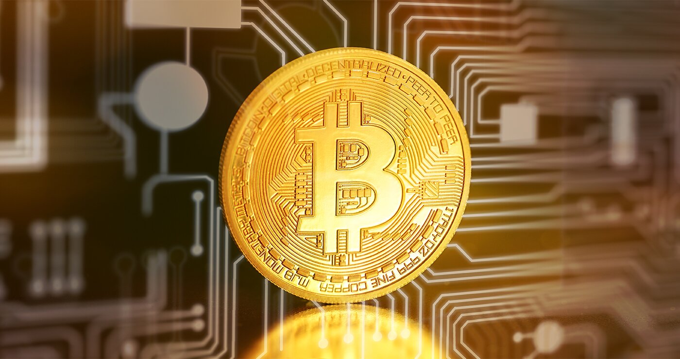 Биткоин возвращает доверие: аналитики фиксируют разворот рыночных настроений