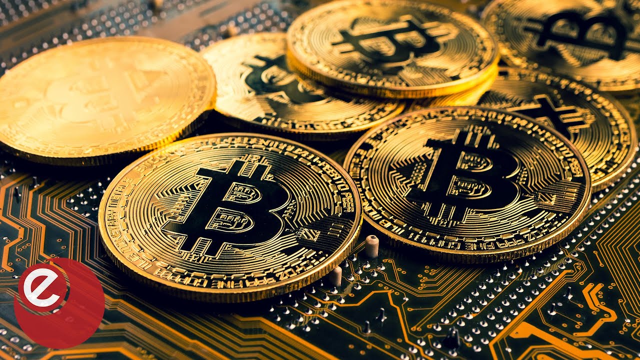 Биткоин пробил $90 000: как решение MicroStrategy разогнало рынок