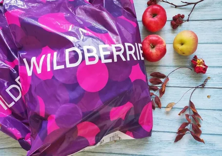 Wildberries внедрил нейросеть: отзывы теперь читаются за секунды