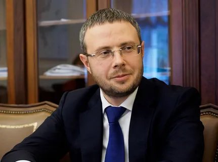 Цифра против сговоров: ФАС запускает цифровую революцию в антимонопольном контроле