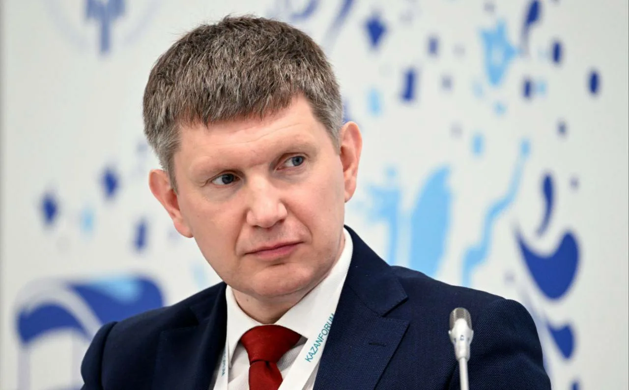 Национальная модель бизнеса: власти наметили вектор развития до 2030 года