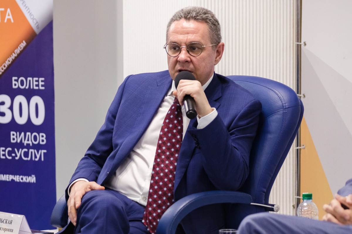 ЦБ: Снижение цены отсечения нефти может изменить нейтральную ставку