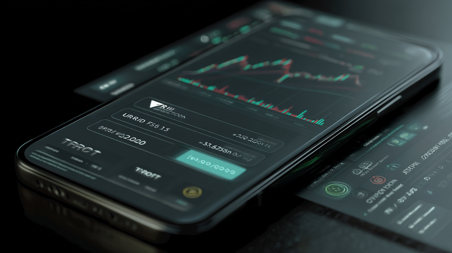 Как платить за переводы USDT TRC-20 меньше $1: пошаговый гайд