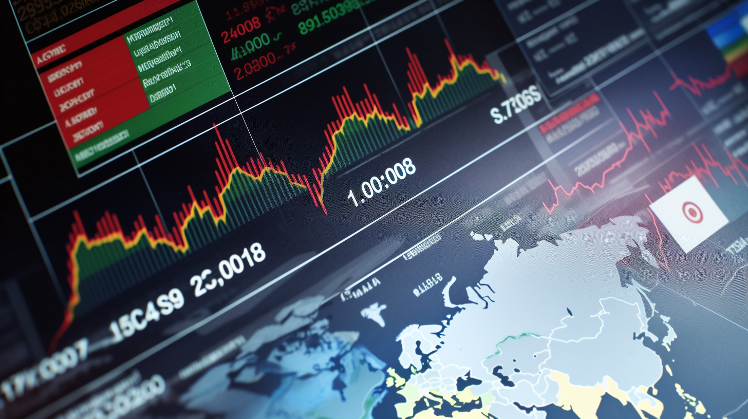 Облигации против девальвации: как защитить капитал от падения рубля