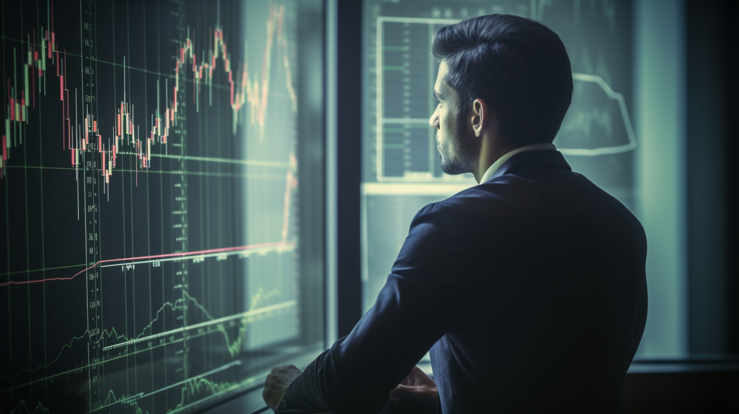 Продавать или держать? Что ждет инвесторов в мае 2025 года