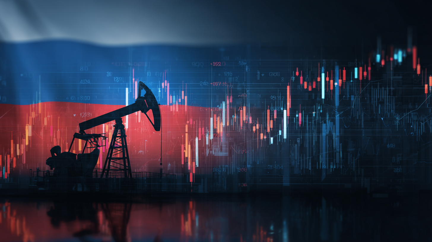 Рубль крепнет, нефть отскакивает, биржа ищет опору: прогноз на неделю