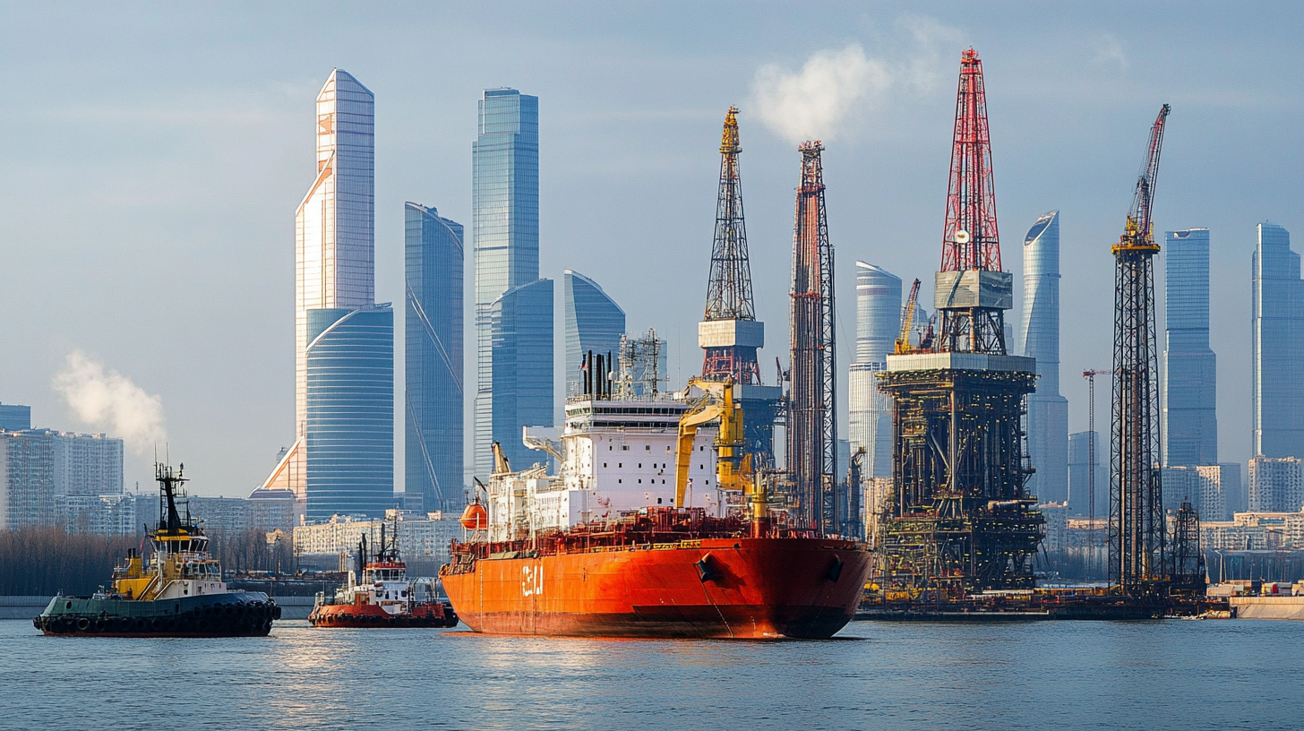 Рубль сдает позиции: как выходной день и нефтяные качели влияют на курс