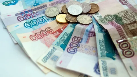 ЦБ объяснил укрепление рубля жесткой политикой и ростом интереса к активам