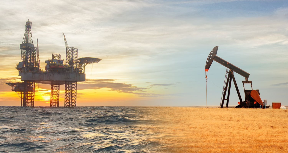 Минус 2,6 трлн: нефтегазовые доходы РФ сокращены в бюджете на 2025 год