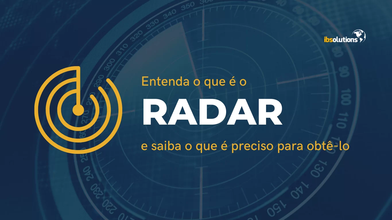 Radar 